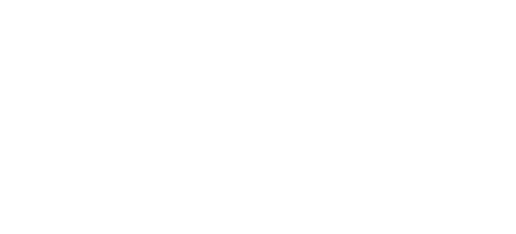 Infly Networks